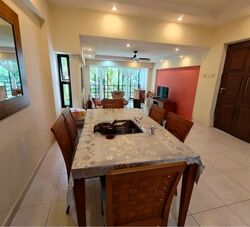 The Dairy Farm (D23), Condominium #559732341